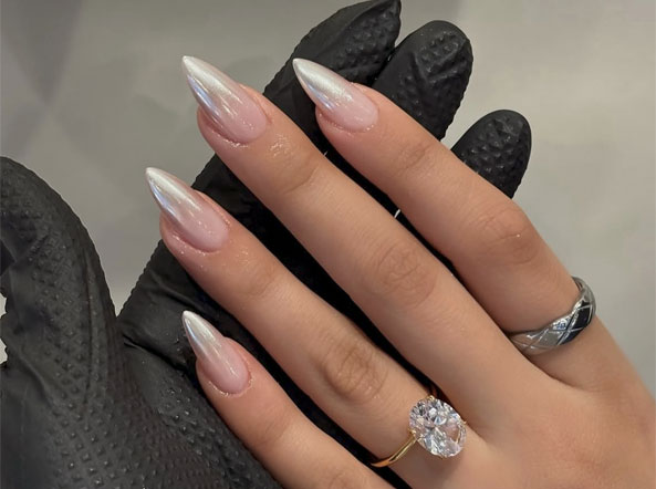Aplicare tips gel 9 aplicare tips gel4