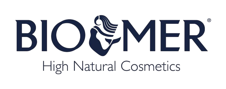 beauty salon biomer