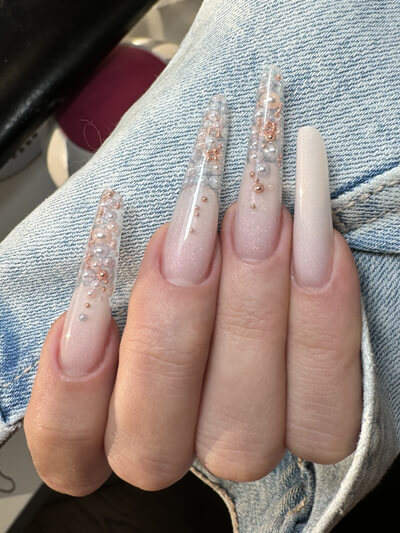 Construcție gel 12 constructie gel2