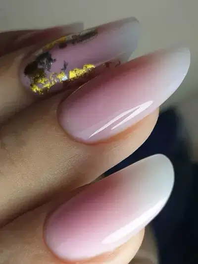 Construcție gel 11 constructie gel2
