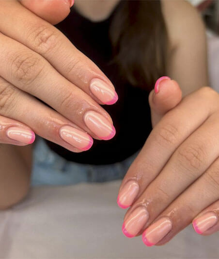 Construcție gel 9 cosntructie gel15
