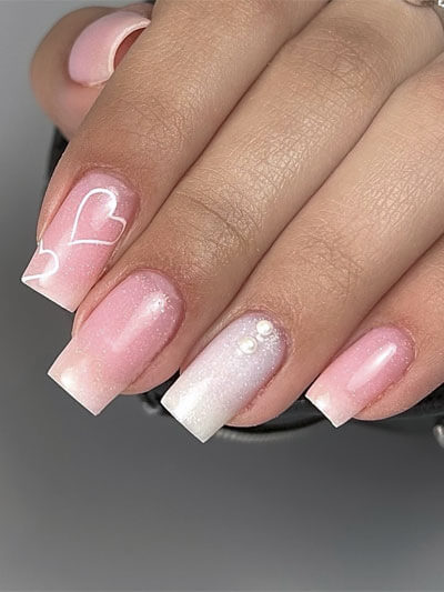 Construcție gel 6 cosntructie gel17