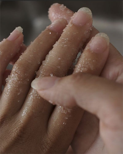 Manichiură SPA 5 manichiura spa1