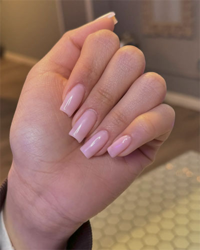 Protecție gel pe unghia naturală 8 protectie gel pe unghia naturala2