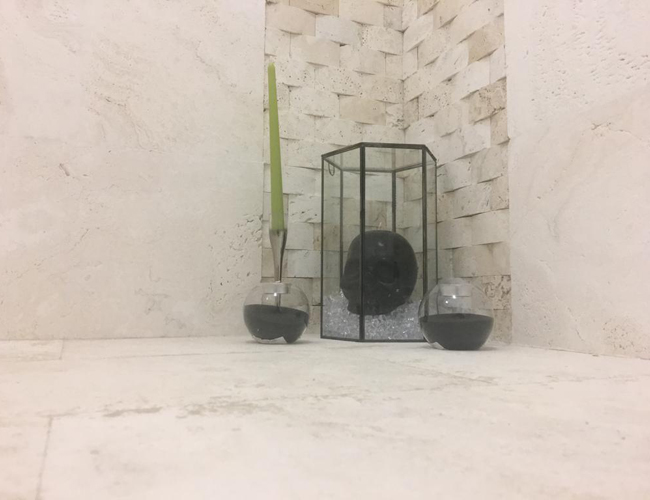 Salon de înfrumusețare 12 salon infrumusetare3