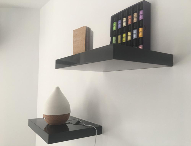 Salon de înfrumusețare 10 salon infrumusetare5