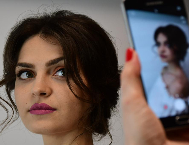 Salon de înfrumusețare 8 salon infrumusetare7