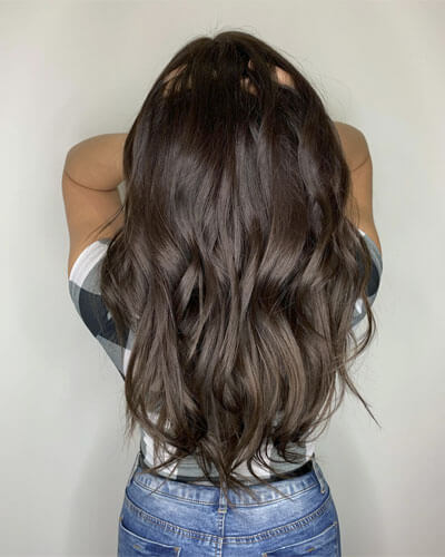 Tratament Olaplex 5 tratament