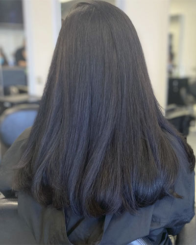 Tratament Olaplex 6 tratament