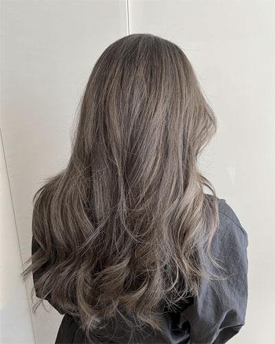 Tratament Olaplex 8 tratament