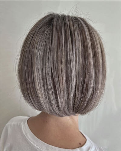 Tratament Olaplex 9 tratament