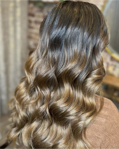 Tratament Olaplex 10 tratament