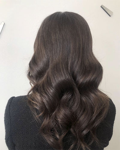 Tratamente păr salon 5 tratamente par salon1