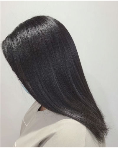 Tratamente păr salon 9 tratamente par salon5