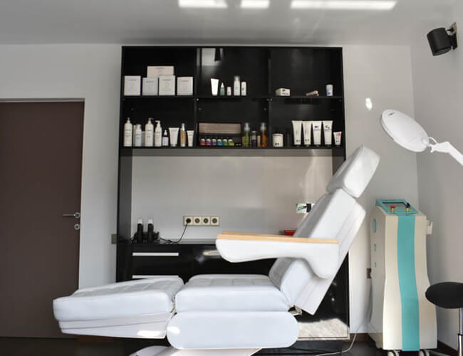 Salon de înfrumusețare 15 salon infrumusetare10
