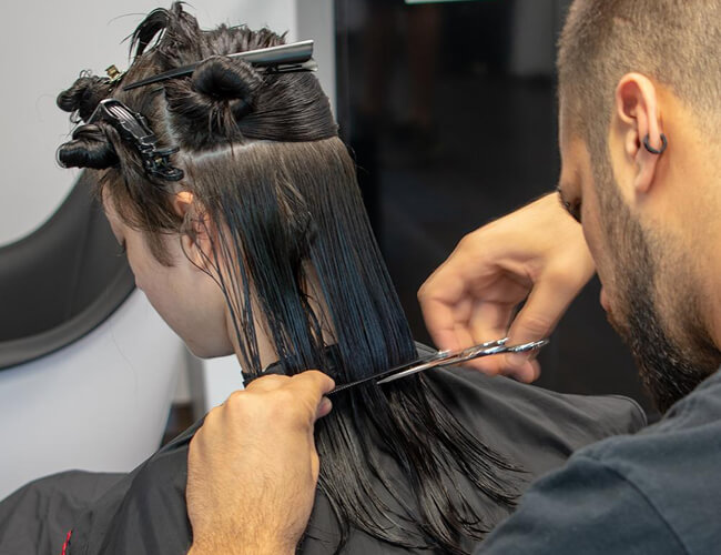 Salon de înfrumusețare 21 salon infrumusetare16