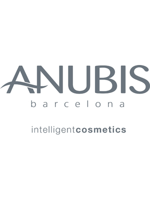 tratamente faciale 17