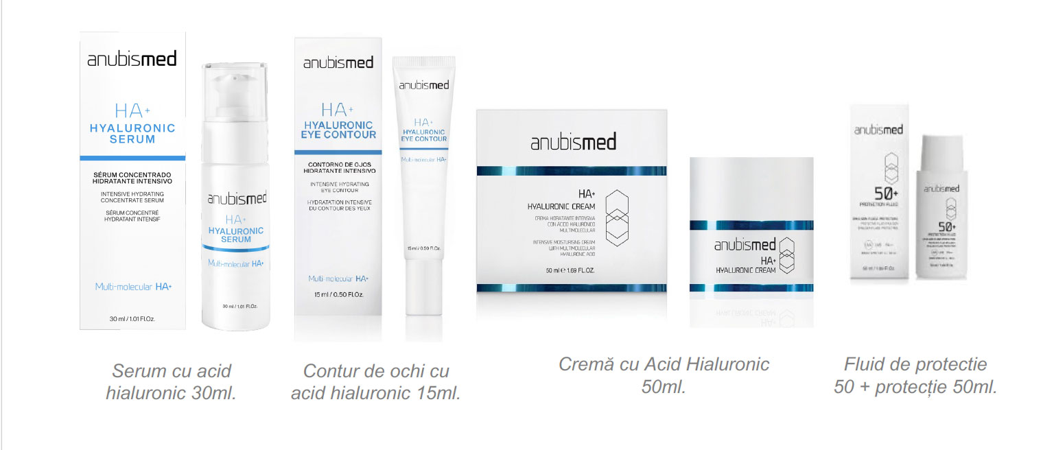 dermapen bucuresti sector 3