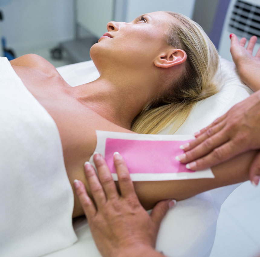 epilare cu ceara bucuresti sector 3