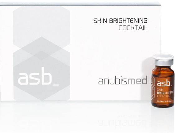 Dermapen 13 dermapen 4 skin brightening