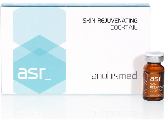 Dermapen 7 dermapen skin rejuvenating bucuresti