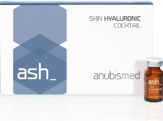 mezoterapie cu ace skin hialuronic