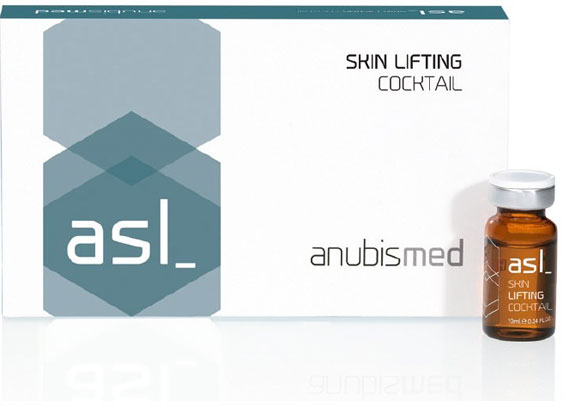 mezoterapie cu ace skin lifting